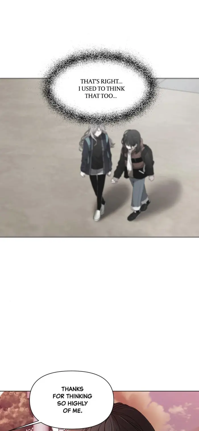 Dreaming Freedom Chapter 13 image 58_optimized